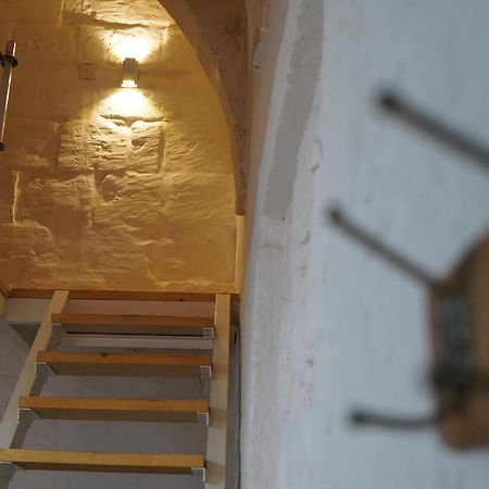 CospicuaIl-Mezzanine Private Traditional And Walking Distance To Bus Terminus别墅 外观 照片