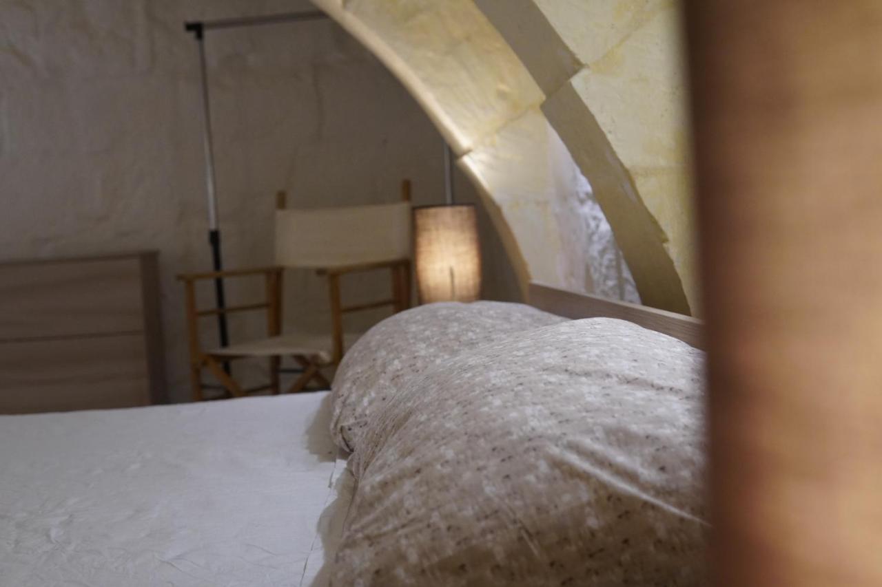 CospicuaIl-Mezzanine Private Traditional And Walking Distance To Bus Terminus别墅 外观 照片